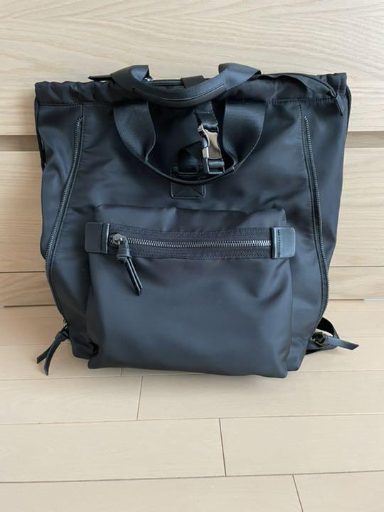 60%割引ririto様専用 1日までのお取り置き - www.stc-eg.com ホットセール格安 ririto様専用 1日までのお取り置き ハンドバッグ
