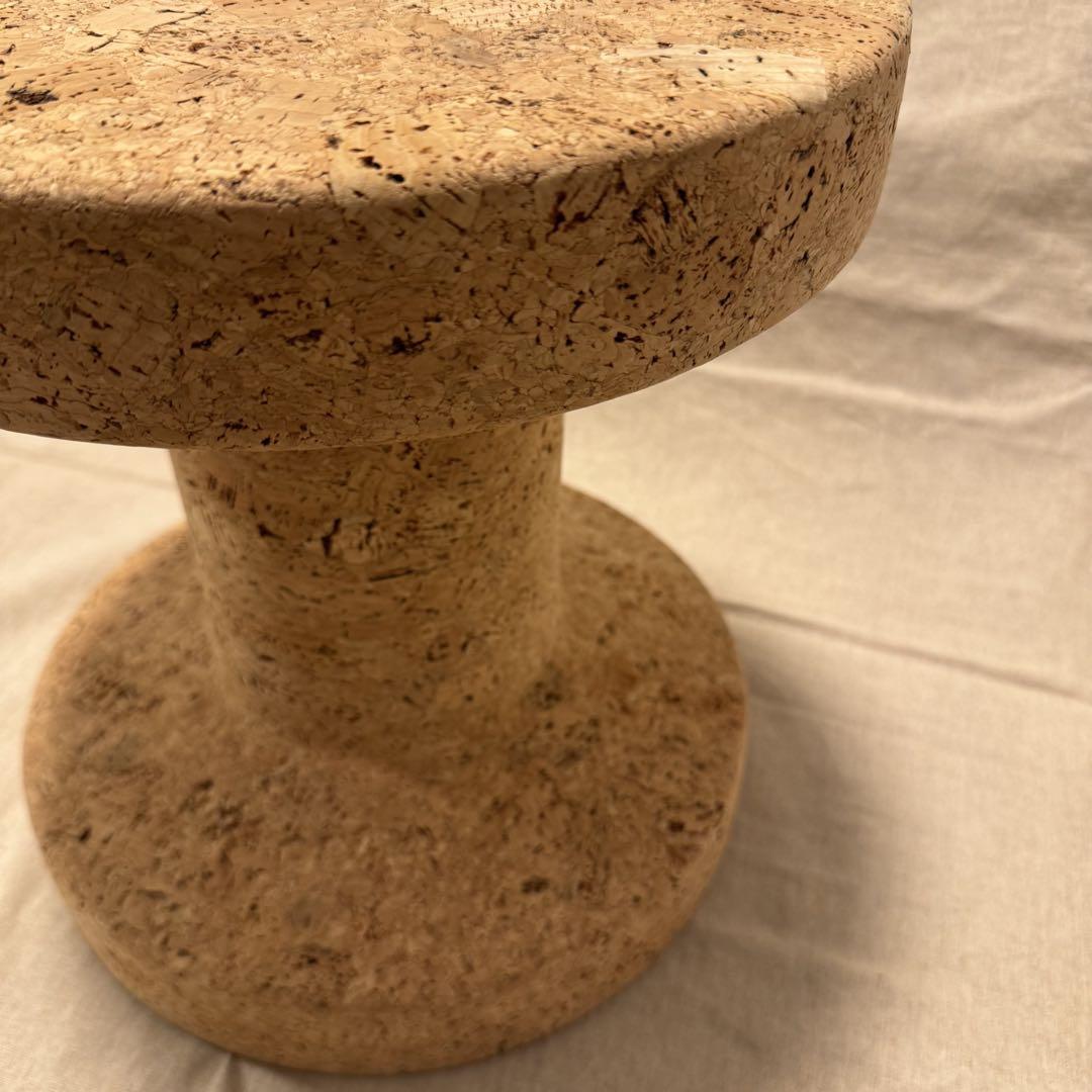 Vitra Cork Family ヴィトラ コルク ファミリー モデルB