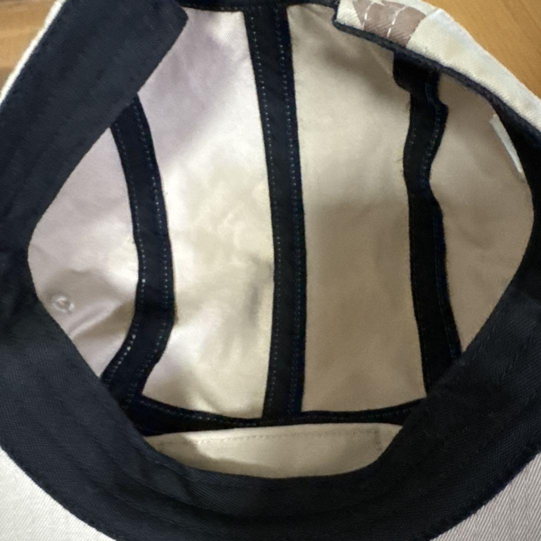 Supreme 迷彩キャップ 調整可能 Supreme 迷彩キャップ 調整可能