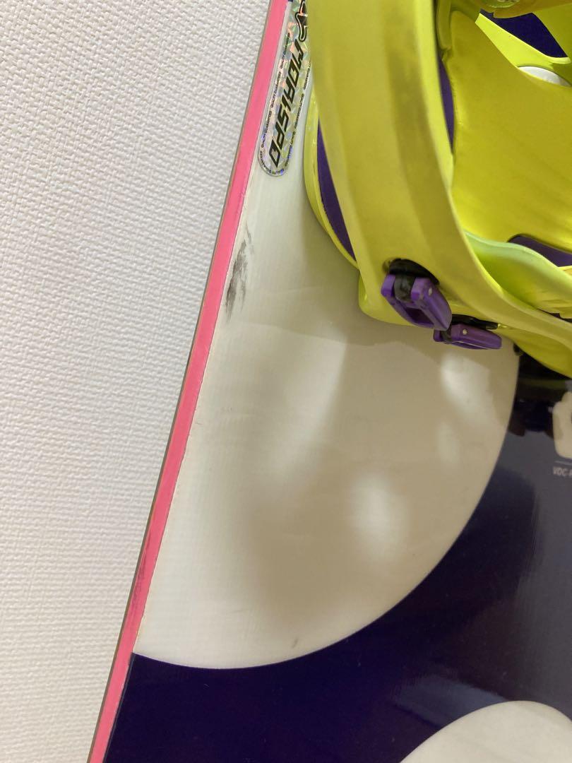 卍 ベーゴレ様