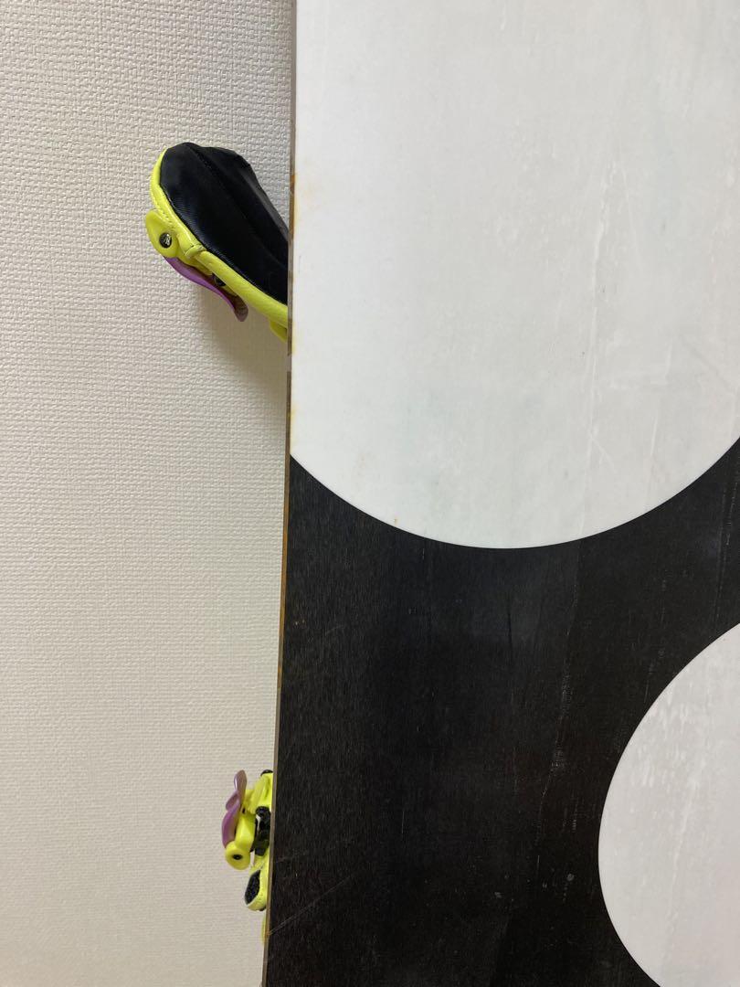 ベーゴレ様