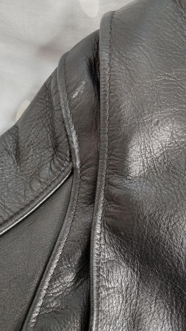 得価在庫あ shott ショット ワンスター 38 fPyVW-m90516404963 NEW人気