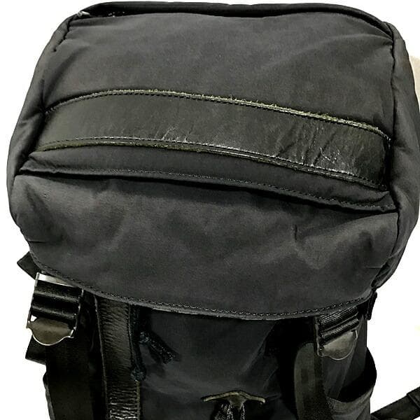 master-piece バックパック 20th限定モデル (販売終了) | www