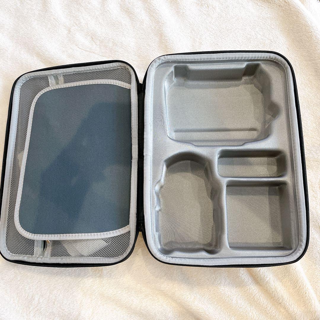 匿名配送⭐️ FPVtosky Mini 4 Pro Case