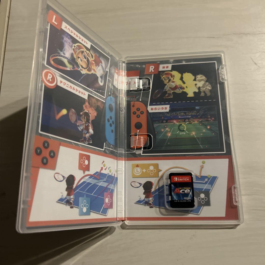 【本体＋ソフト】Nintendo Switch Lite ターコイズ