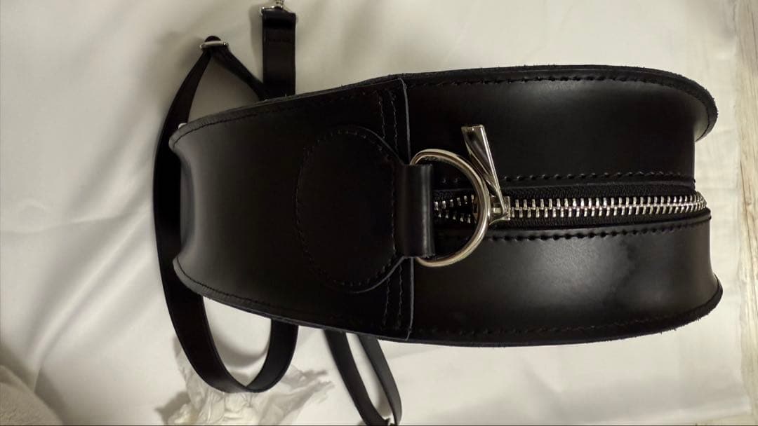 ドクターマーチン ラージ ハート バックパック ドクターマーチン ラージ ハート バックパック