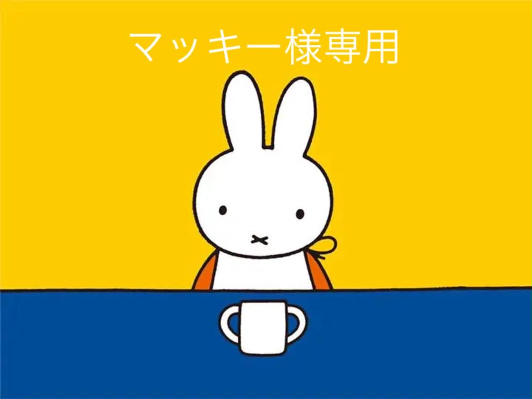 大きな割引 マッキー様専用 K-POP/アジア - www.cabesasbier.uy 仕入元直送品 マッキー様専用 まとめ売り