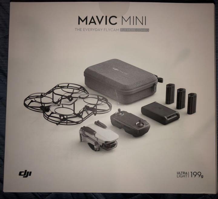 ランキング上位のプレゼント Mini 【美品】Mavic Fly コンボ 欠品無し More - トイラジコン - www.fonsti.org ランキング上位のプレゼント Mini 【美品】Mavic Fly コンボ 欠品無し More - トイラジコン - www.fonsti.org