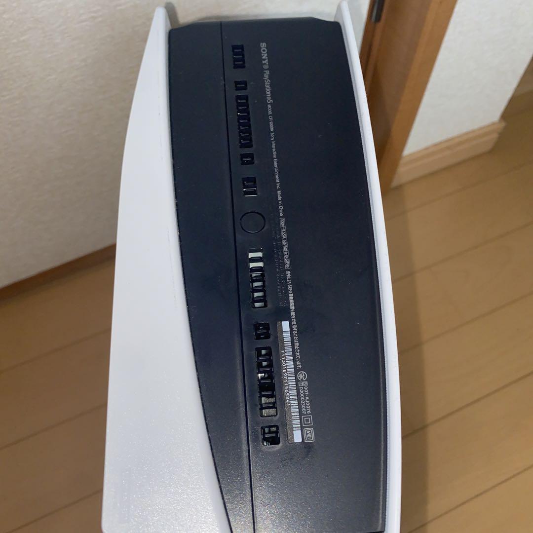 楽天市場】掛軸 掛け軸 高砂 田中昭耀尺八立 幅 約73cm × 長さ