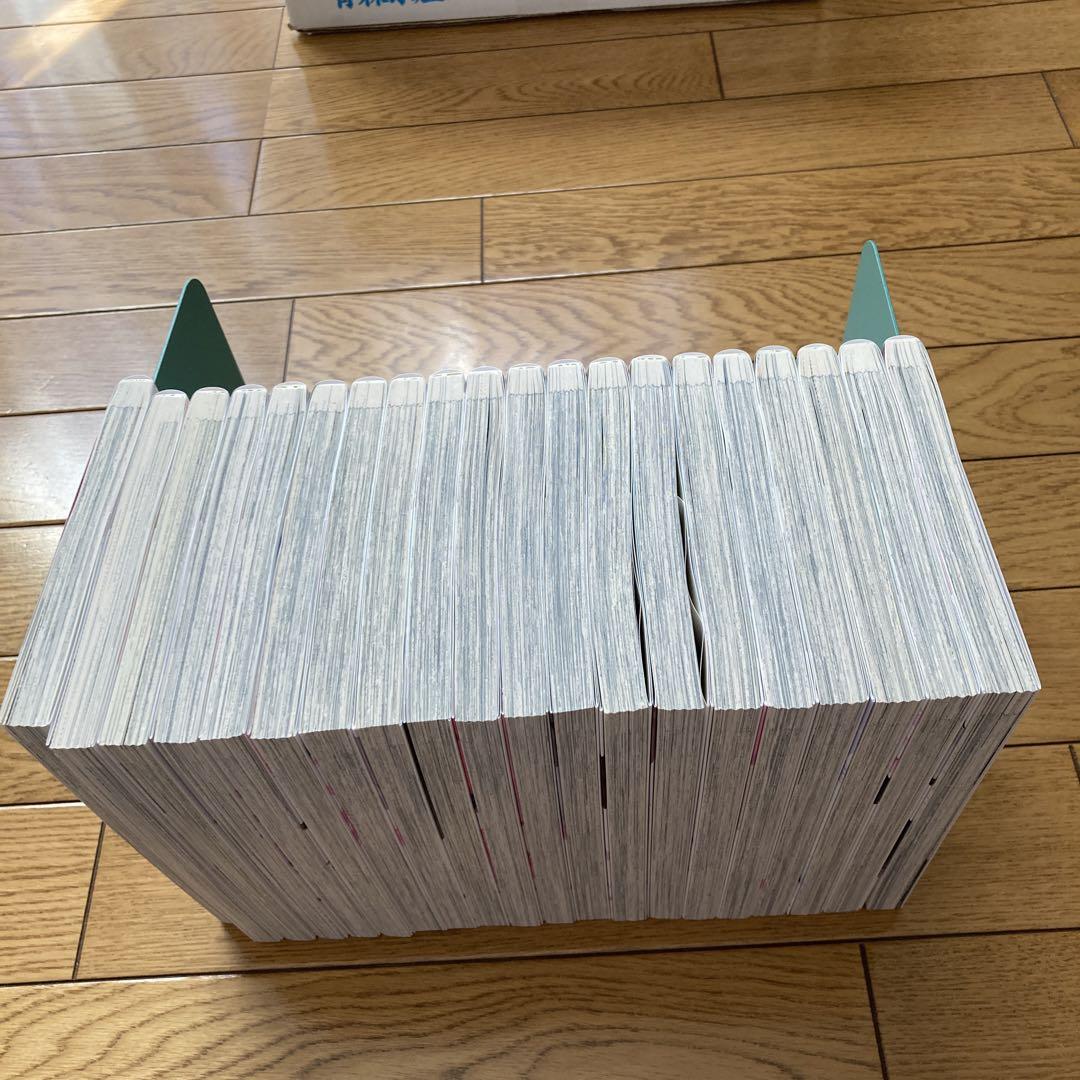可愛いだけじゃない式守さん　全巻セット