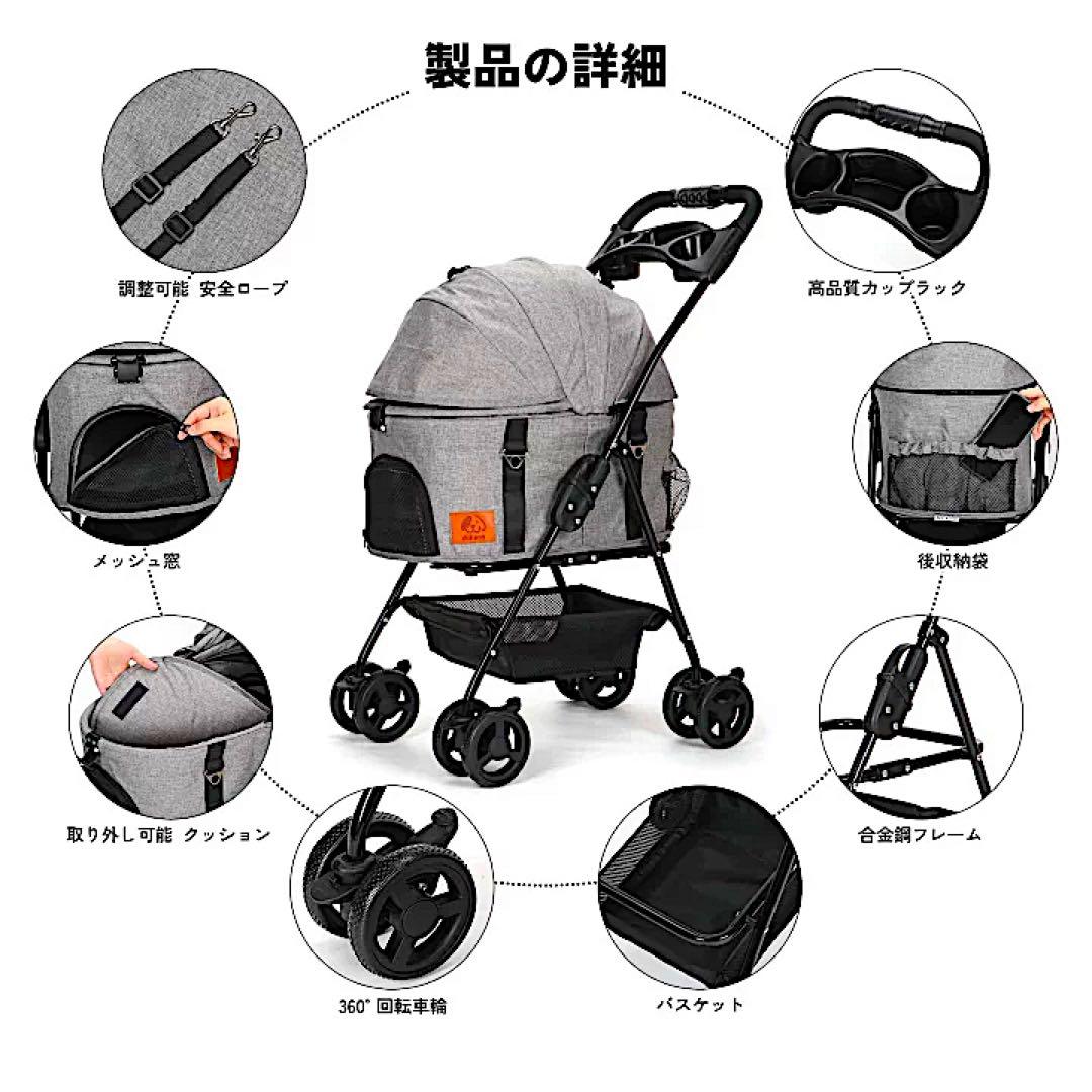Aikenn分離式