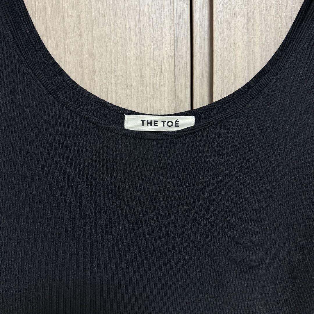 BARBICAN ONEPIECE