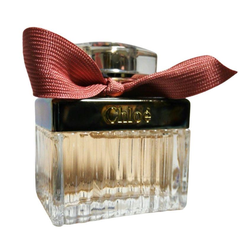 Chloe ローズ ド クロエ オードトワレ 50ml 香水 女性 フレグランス