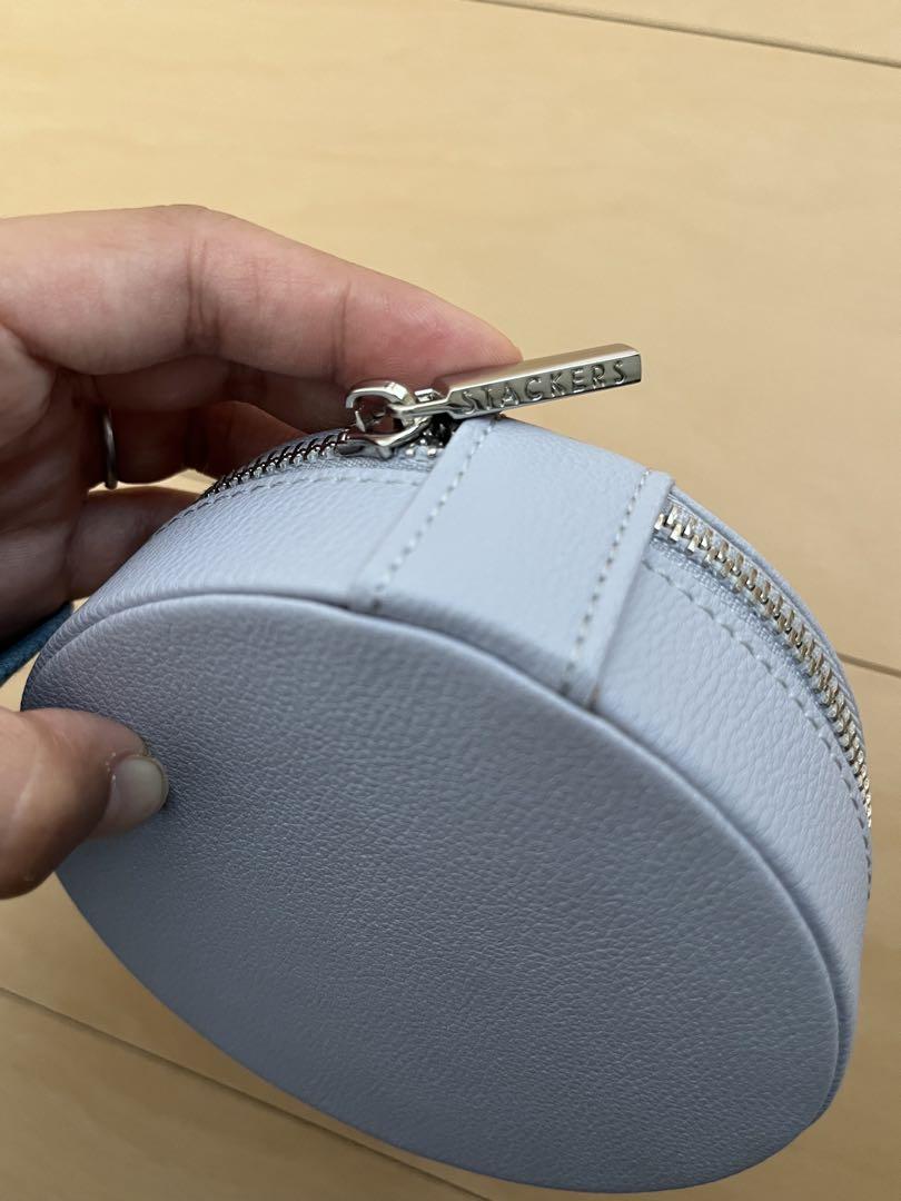 スタッカーズ アクセサリーケース