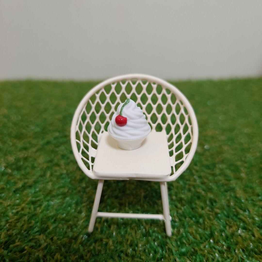 在庫確認中/金額修正少々お待ち下さいm(_ _)md-oro様 リクエスト 8点 在庫確認中/金額修正少々お待ち下さいm(_ _)md-oro様 リクエスト 8点