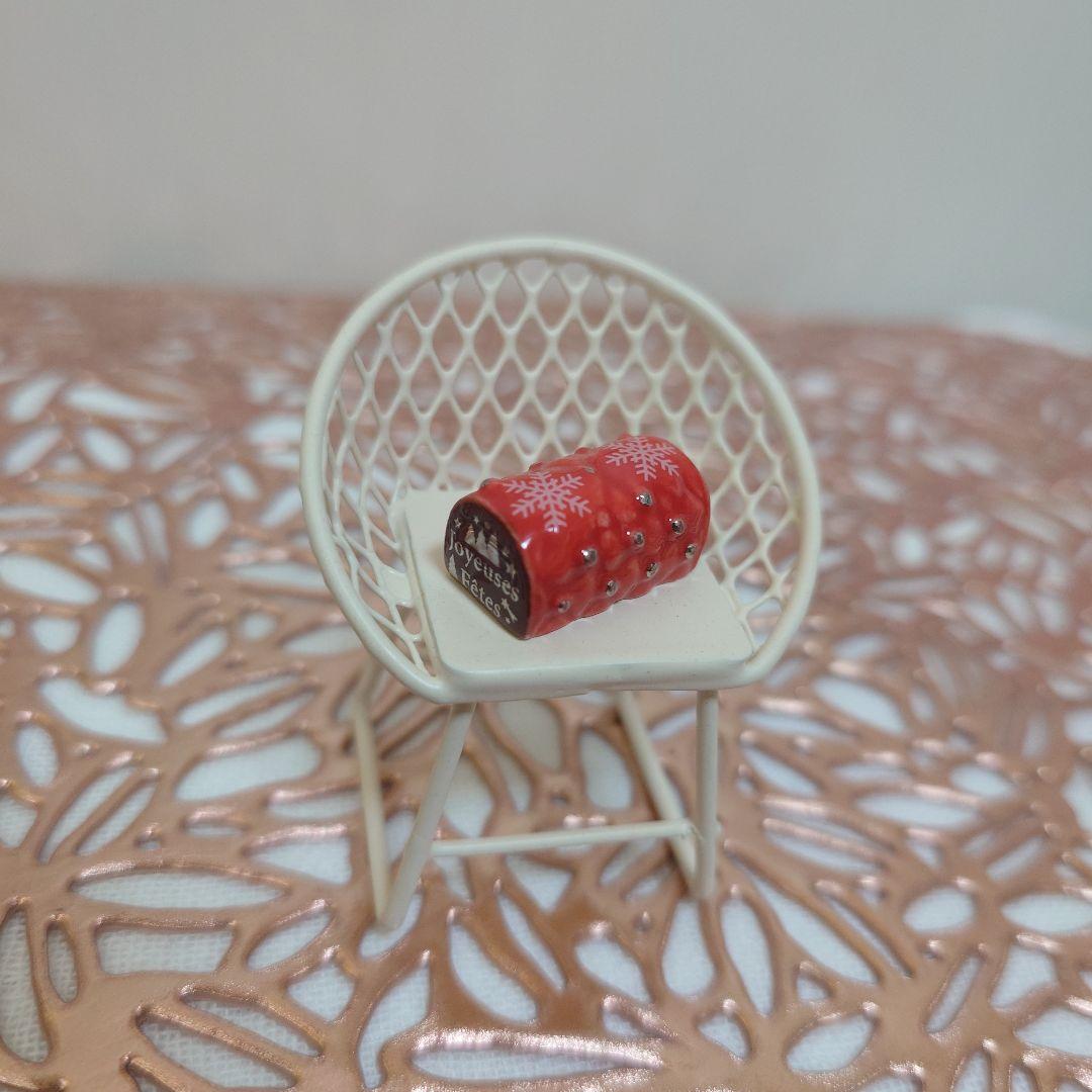 在庫確認中/金額修正少々お待ち下さいm(_ _)md-oro様 リクエスト 8点 在庫確認中/金額修正少々お待ち下さいm(_ _)md-oro様 リクエスト 8点