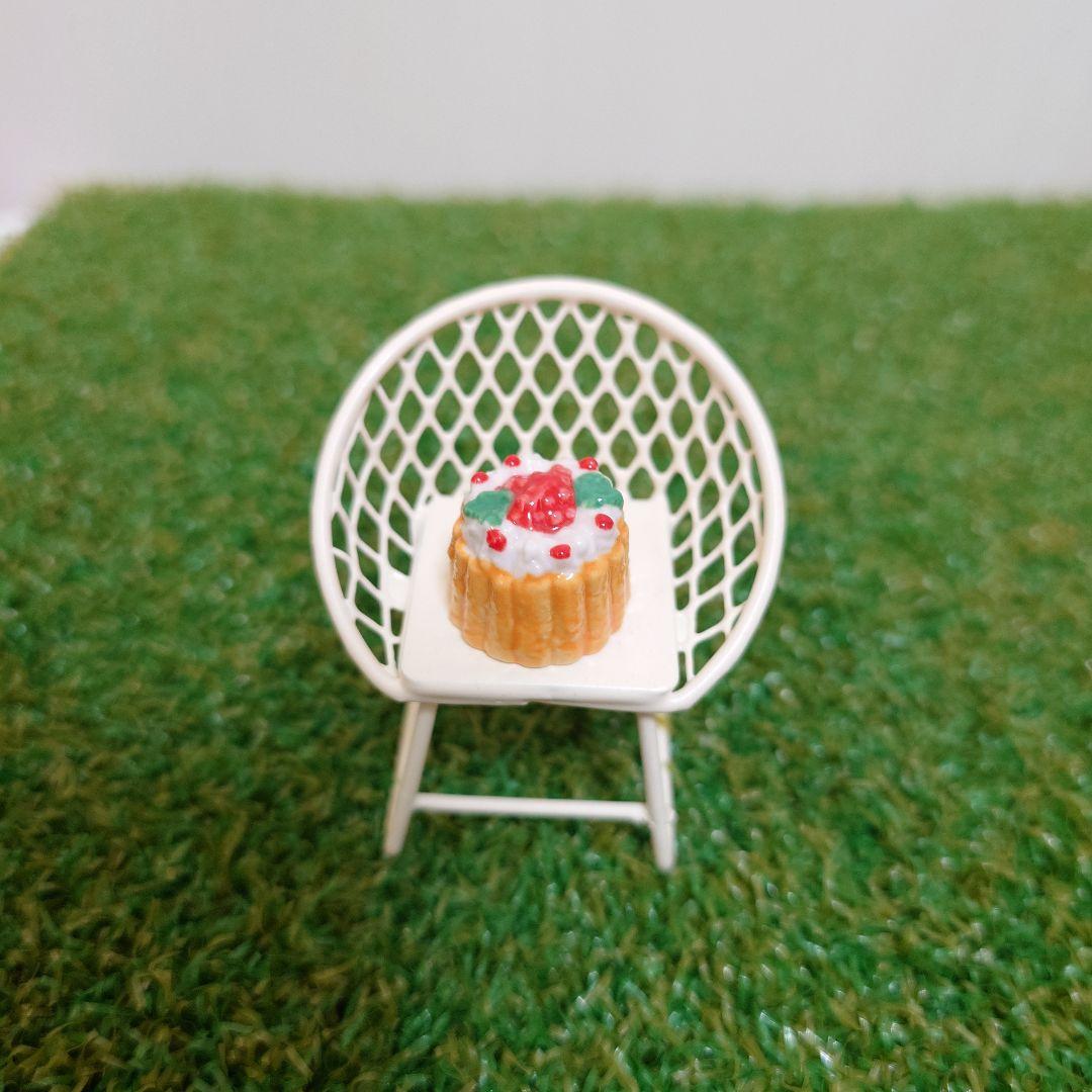 在庫確認中/金額修正少々お待ち下さいm(_ _)md-oro様 リクエスト 8点 在庫確認中/金額修正少々お待ち下さいm(_ _)md-oro様 リクエスト 8点