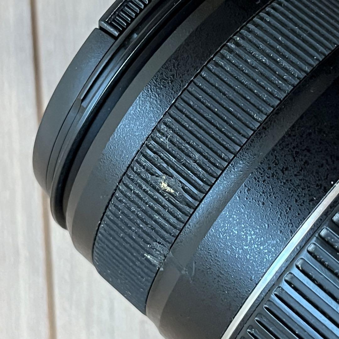 Canon EOS KissX5 ダブルズームキット カメラ