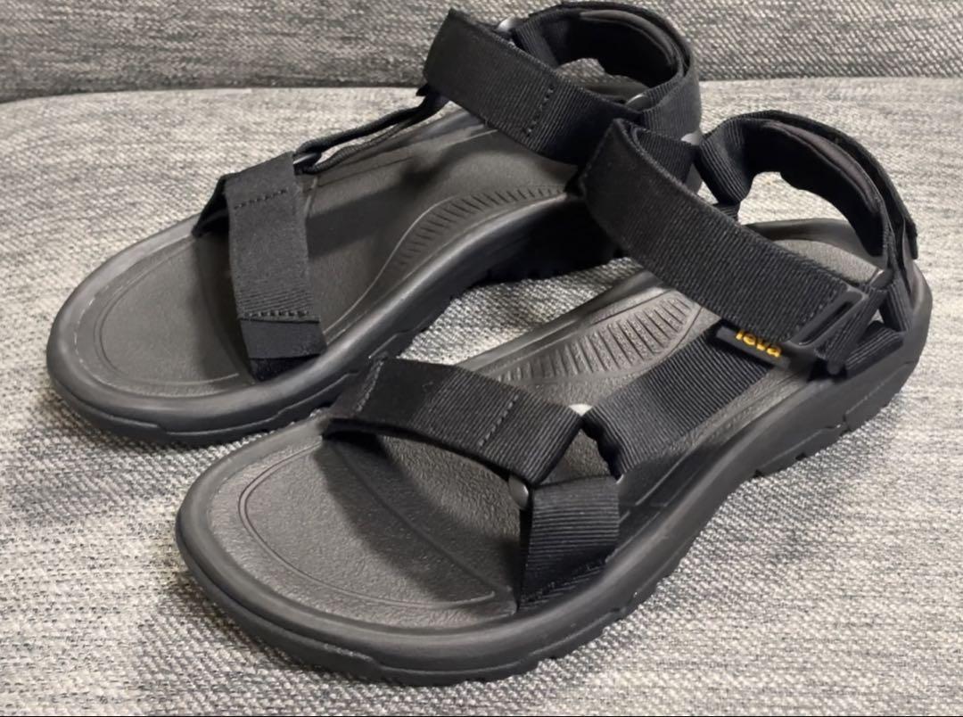 TEVA HURRICANE XLT2 サンダル