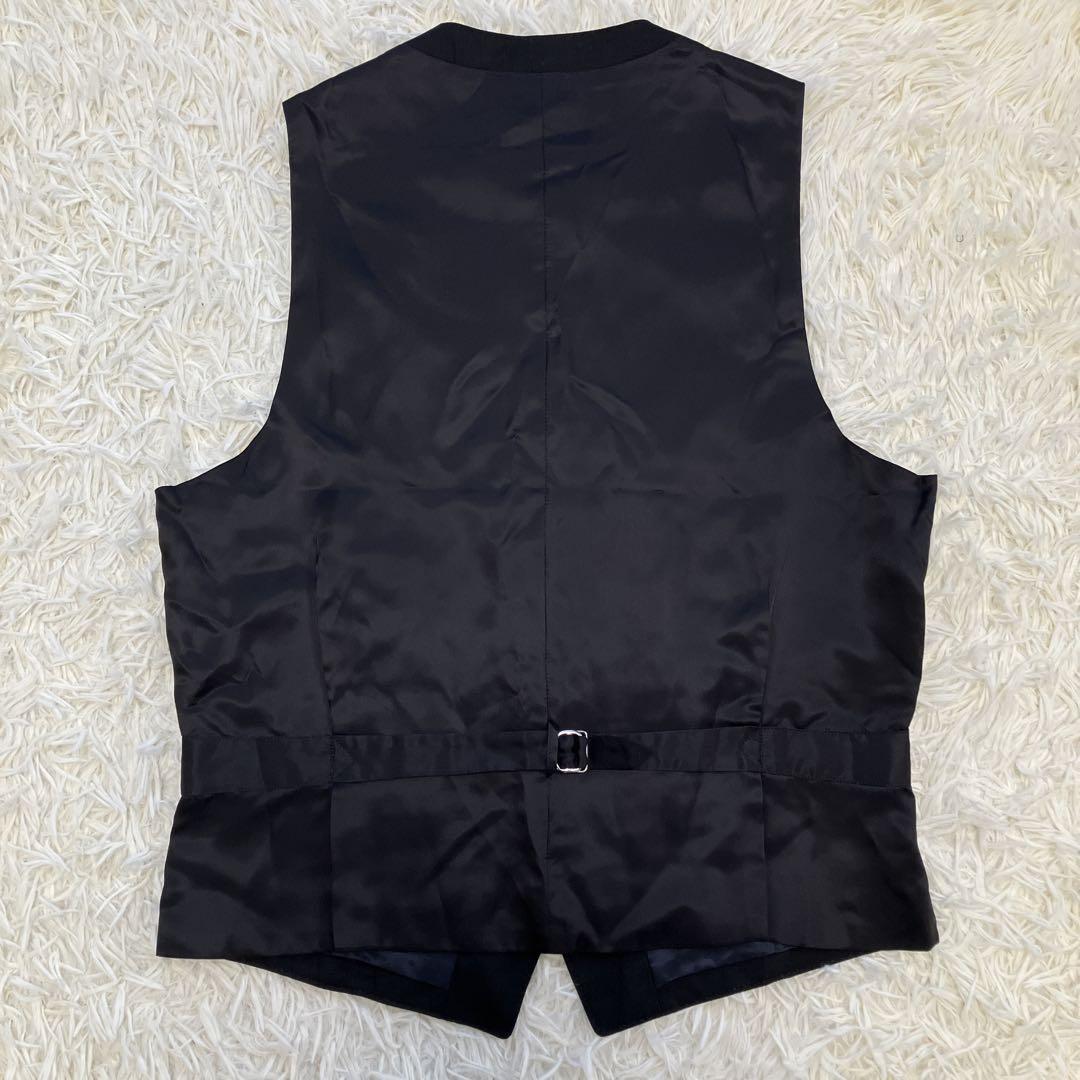 美品✨Paul Smith 3ピース セットアップスーツ　ドット　2019年