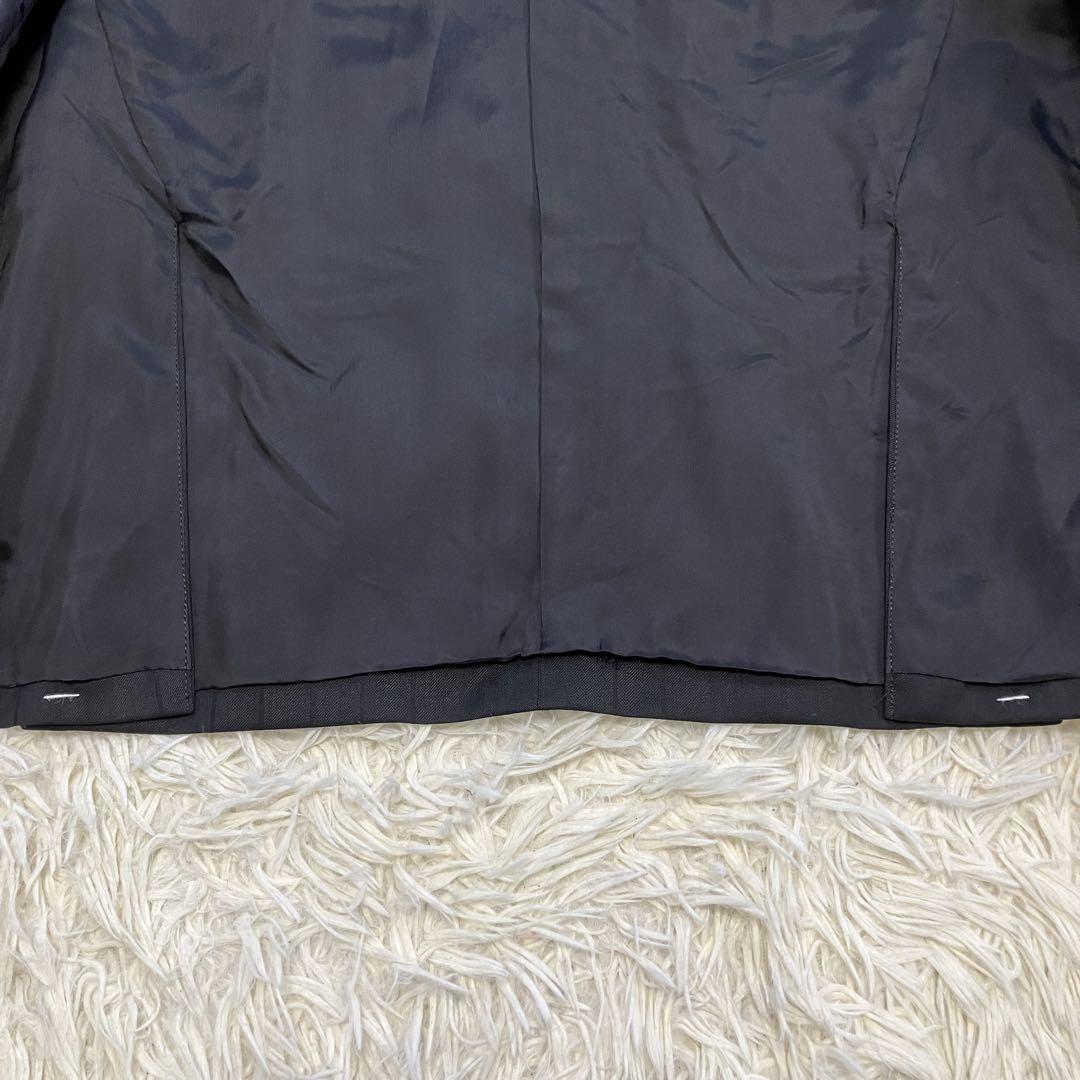 美品✨Paul Smith 3ピース セットアップスーツ　ドット　2019年