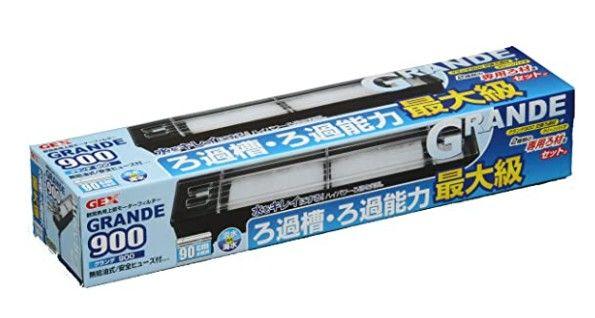 セール ジェックス グランデ900 上部式フィルター 90cm水槽用 完売 Thepinklilycancer Com セール ジェックス グランデ900 上部式フィルター 90cm水槽用 完売 Thepinklilycancer Com