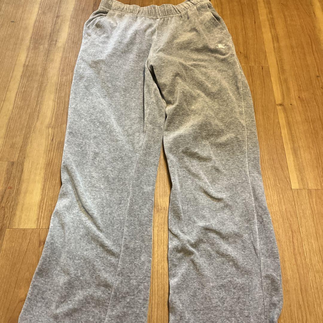 Burberry Golf