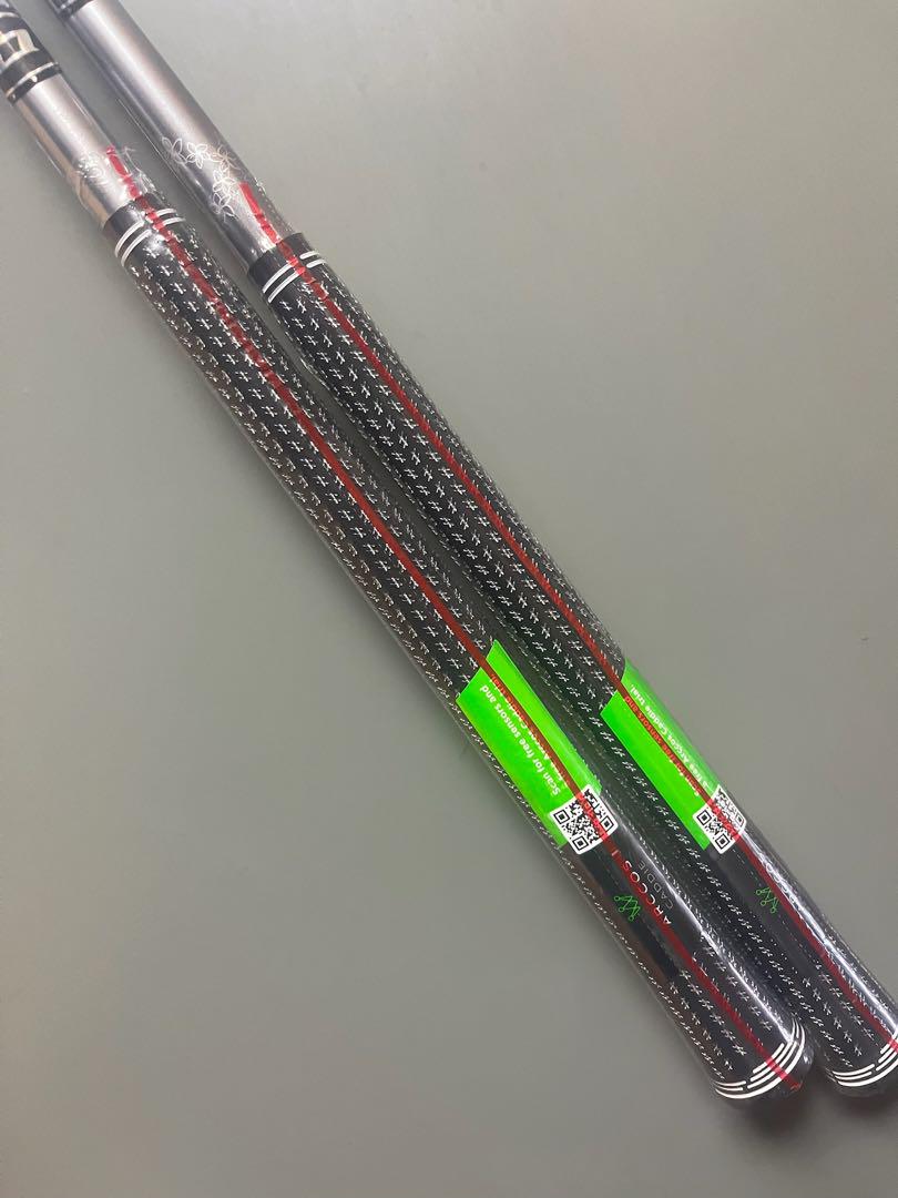 セット販売 3&5W Diamana GT50 Sシャフト フェアウェイウッド