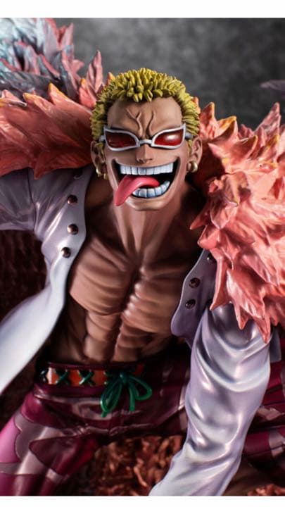 31 割引 誠実 風鈴様専用 ドンキホーテ ドフラミンゴ Pop ワンピース フィギュア 天夜叉 コミック アニメ フィギュア Breakwaterstudios Com 31 割引 誠実 風鈴様専用 ドンキホーテ ドフラミンゴ Pop ワンピース フィギュア 天夜叉 コミック アニメ フィギュア Breakwaterstudios Com