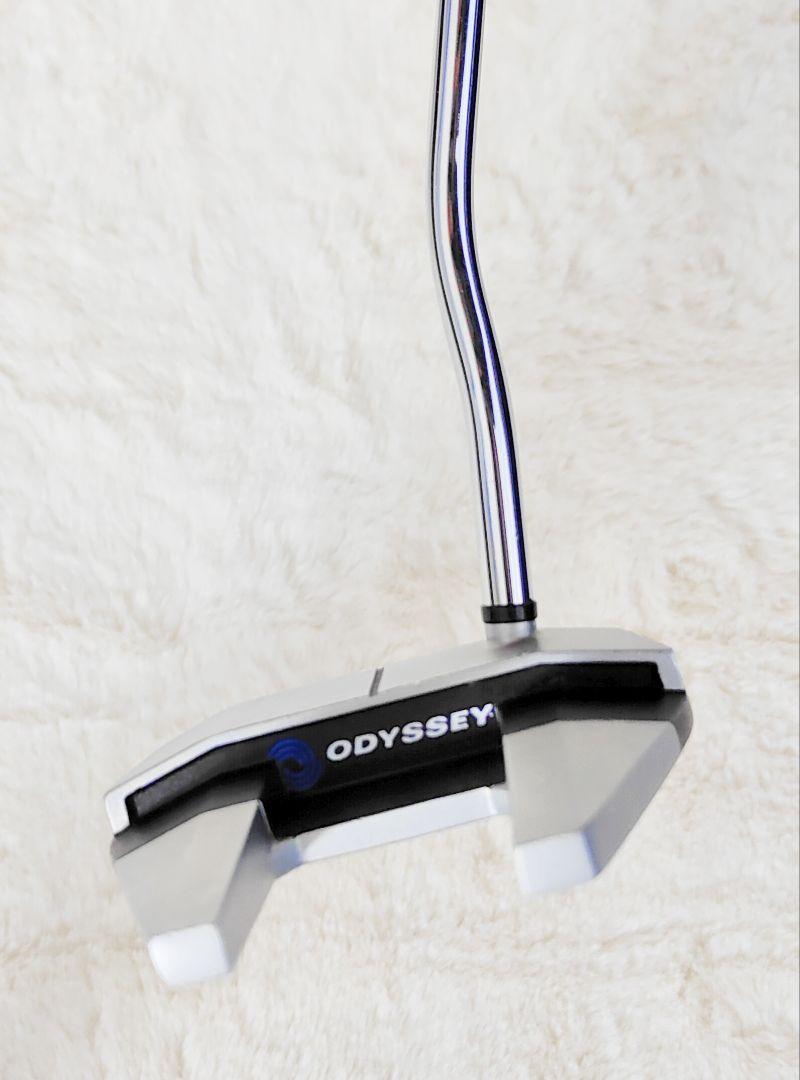 Amazon.co.jp: オデッセイ (ODYSSEY) ODYSSEY WORKS VERSA TANK