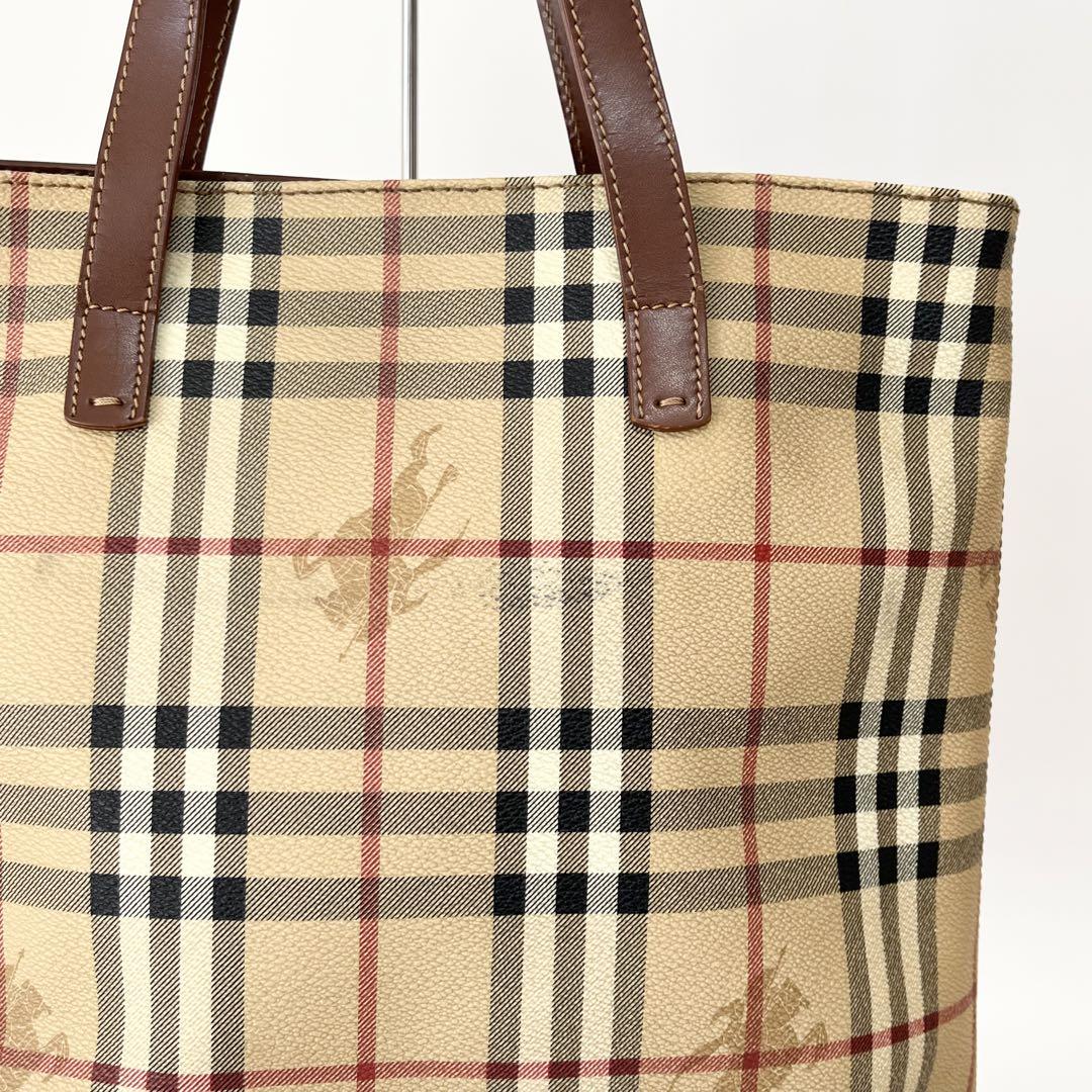 ✿ BURBERRY