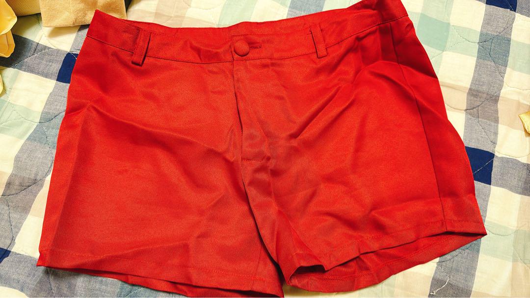 A3! 瑠璃川幸 にぼしを巡る冒険 コスプレ衣装 ウィッグ