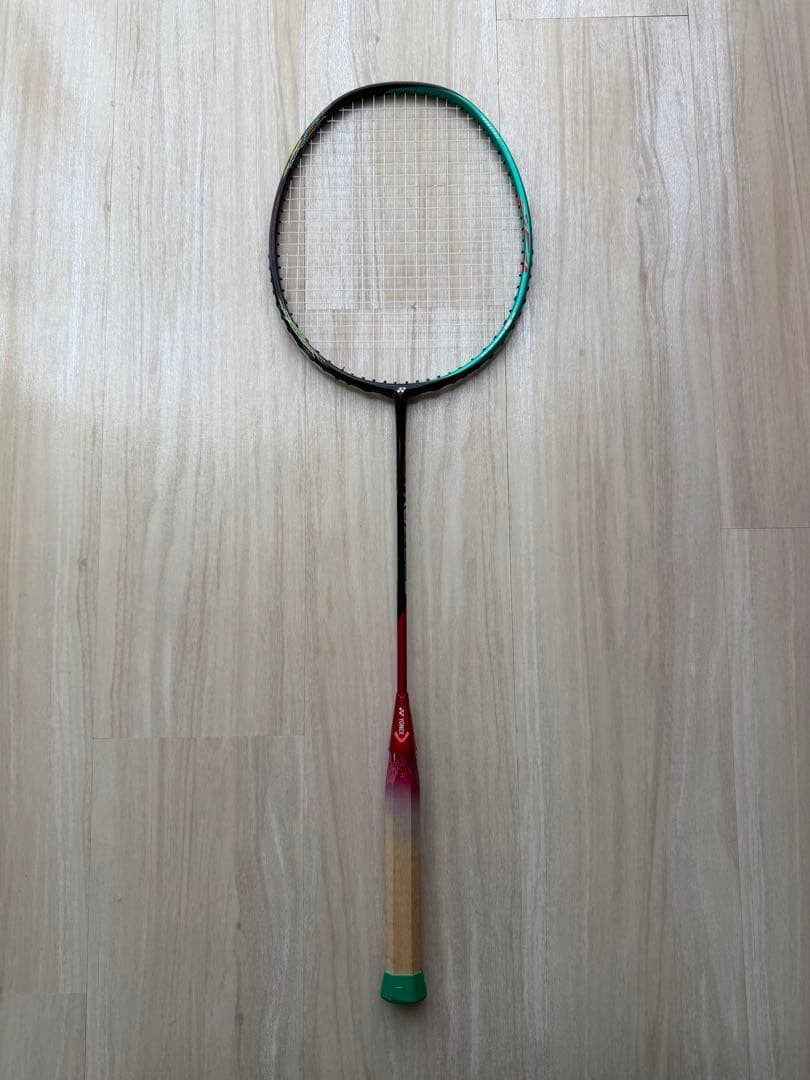 【ヨネックス】 アストロクス88S 3UG5 【ヨネックス】 アストロクス88S 3UG5