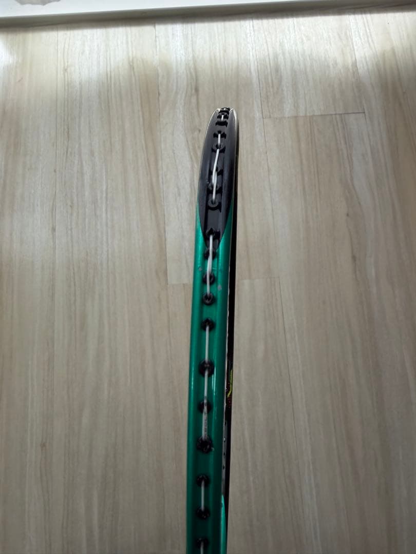 【ヨネックス】 アストロクス88S 3UG5 【ヨネックス】 アストロクス88S 3UG5