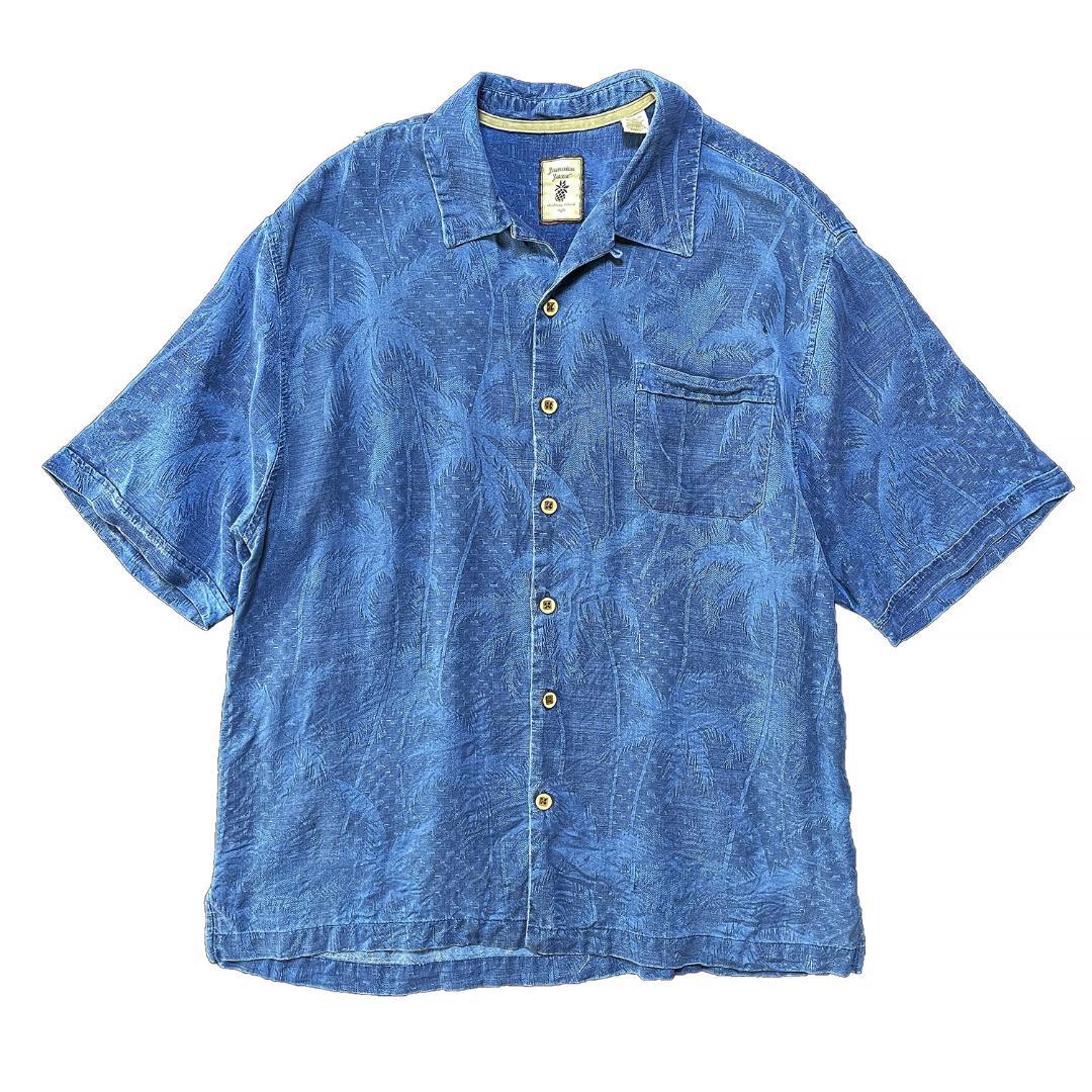 おすわりぬい服 着ぐるみ オーダーメイド オーダーページ まう様