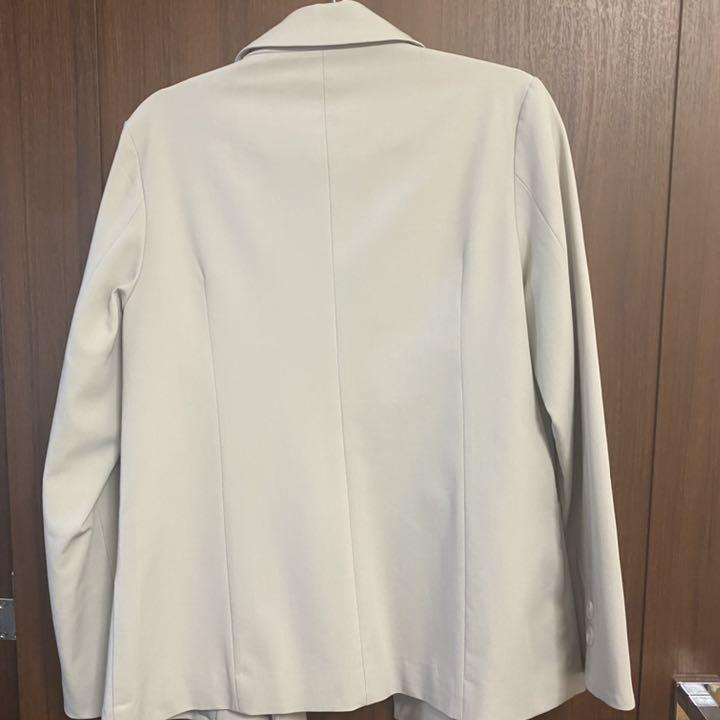 LADYMADE セットアップ arUXu-m90539359934 ペールカラー 正規店