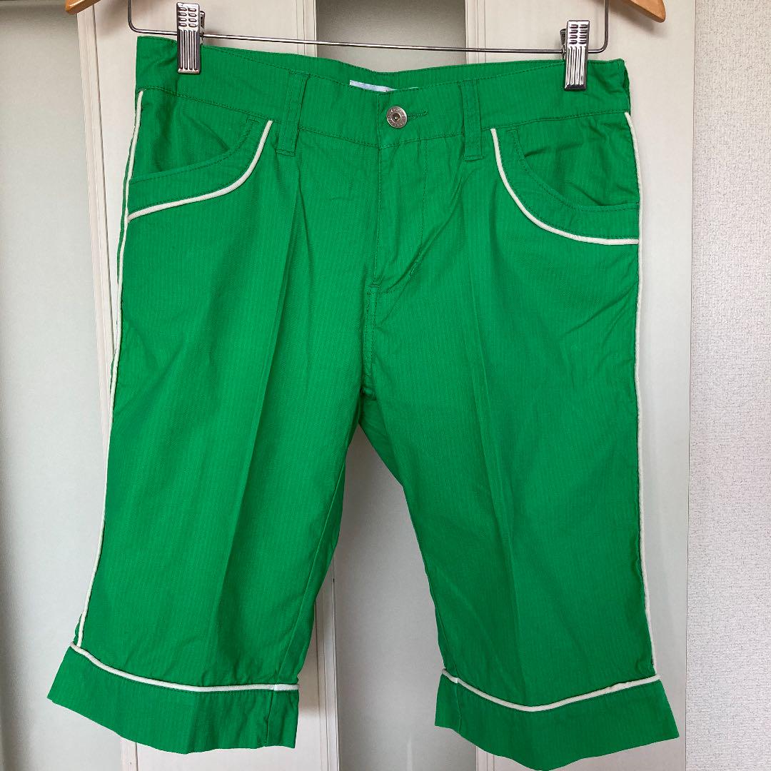 Paradiso ブリジストン ゴルフハーフパンツ スポーツ レディース メルカリ Paradiso ブリジストン ゴルフハーフパンツ スポーツ レディース メルカリ