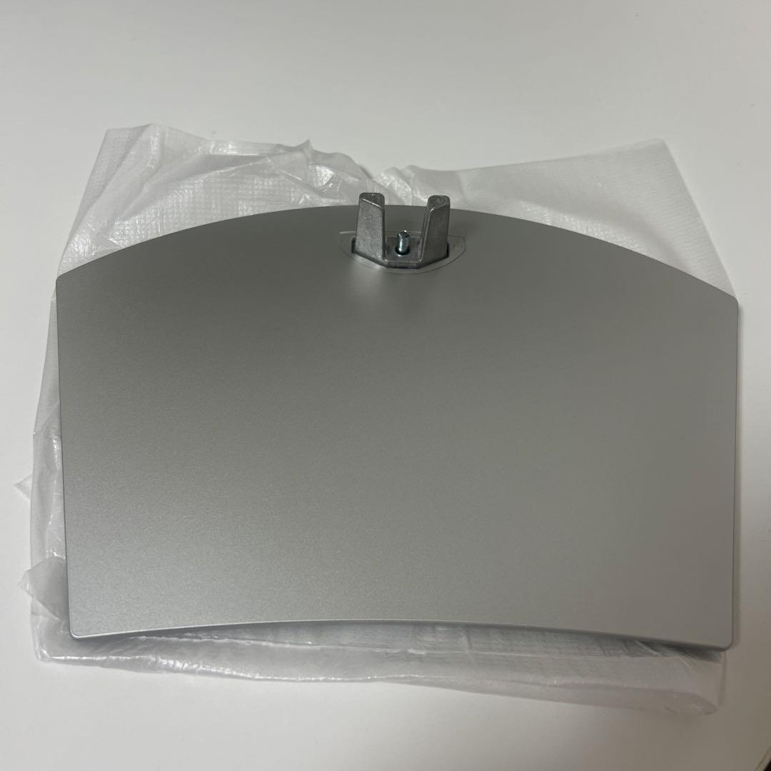 Dell 34 曲面 USB-C モニター - S3423DWC