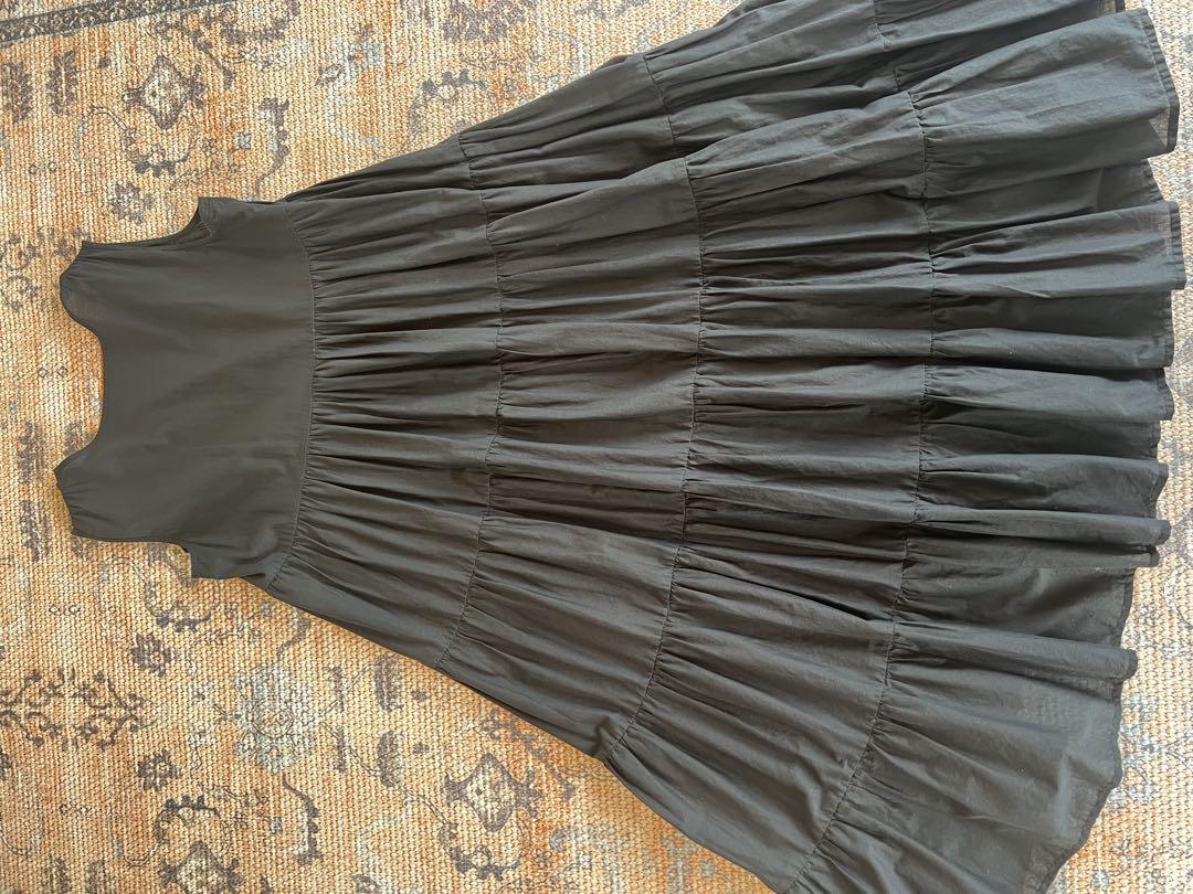 MERLETTE マーレット　ワンピース　XS