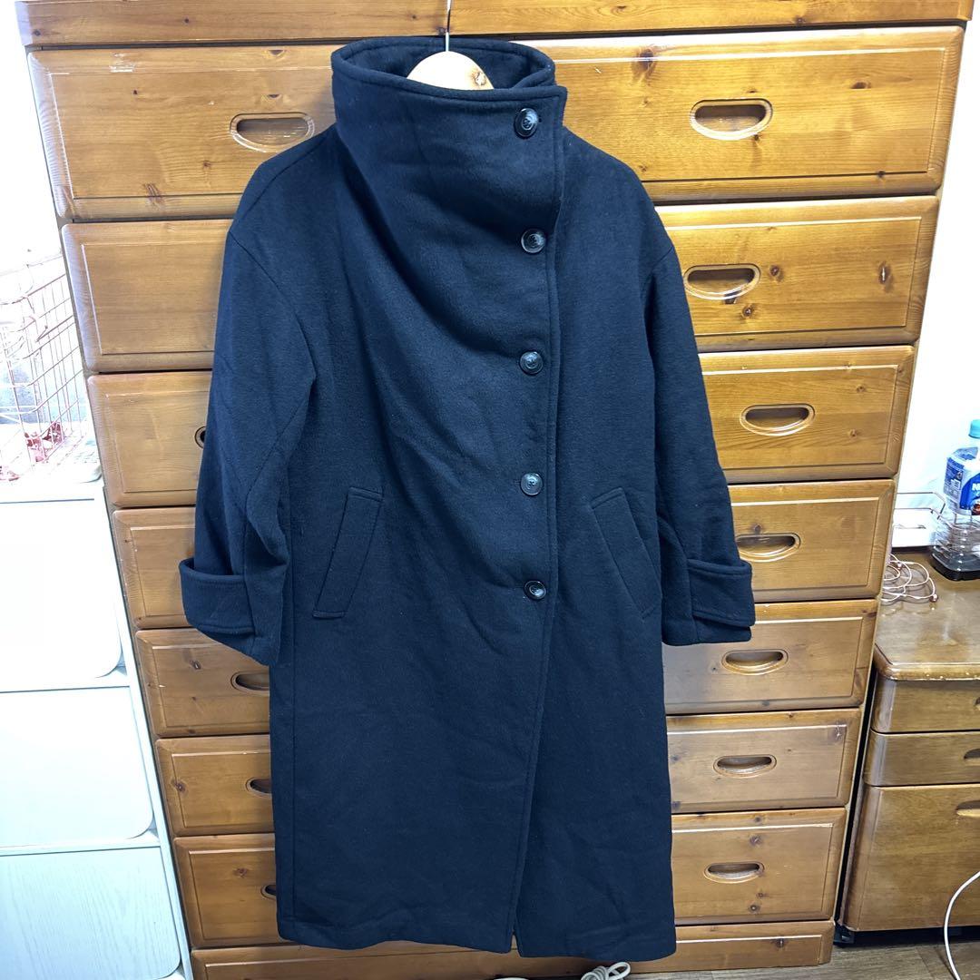 riendaブラックアウター