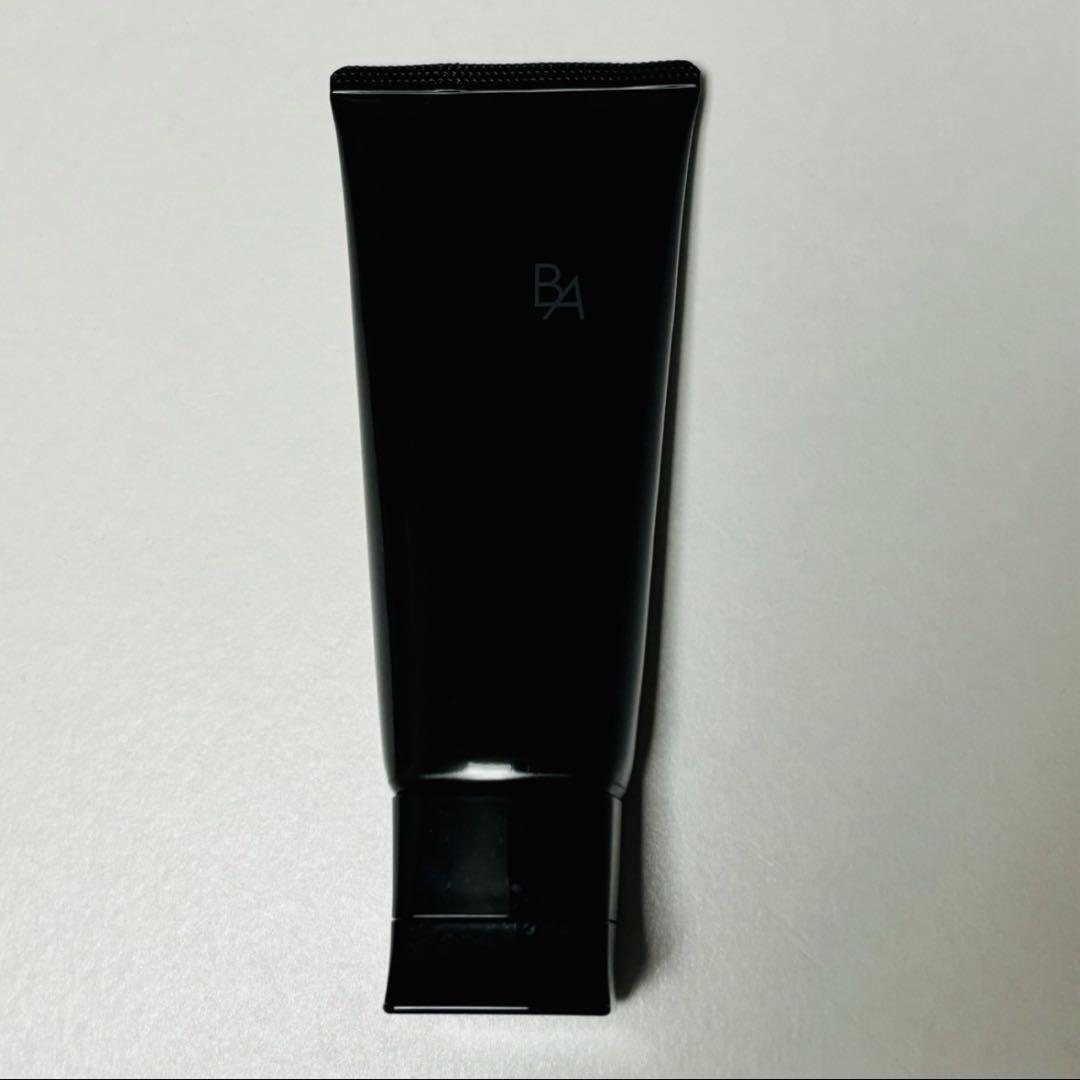 POLA BAウォッシュN 本体 洗顔料➕おまけ付き