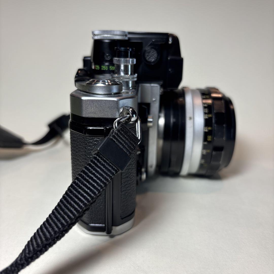 f|1.4