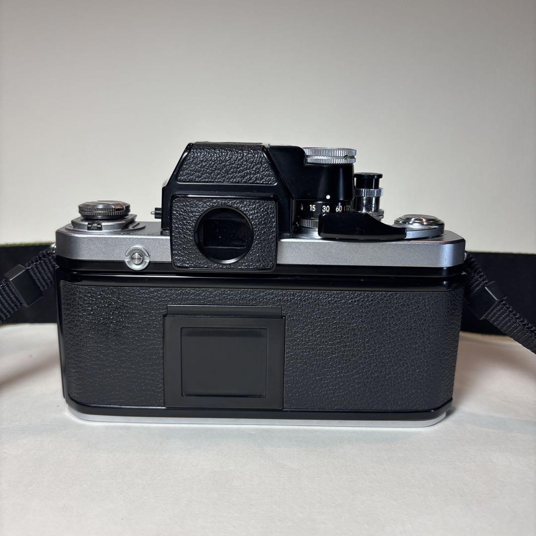 f|1.4