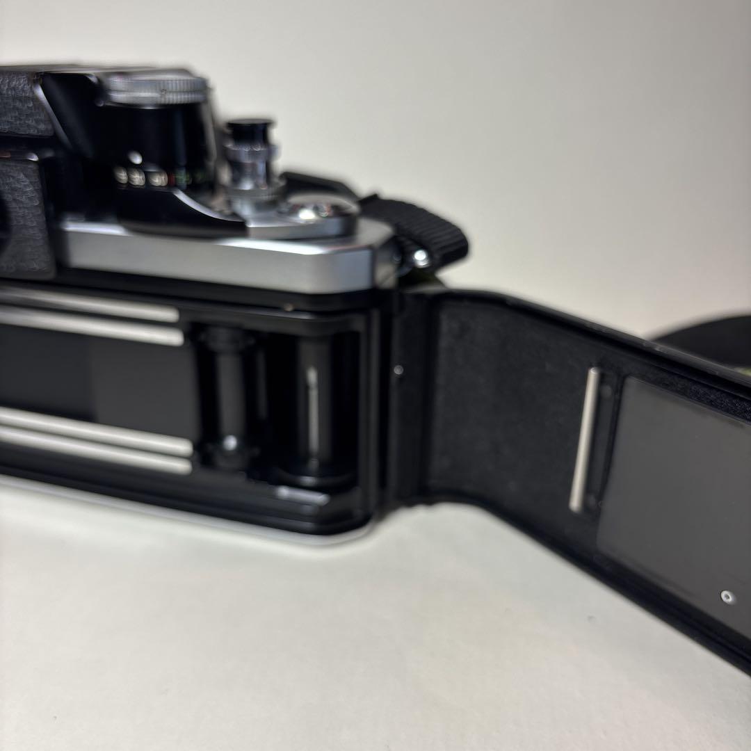 Nikon