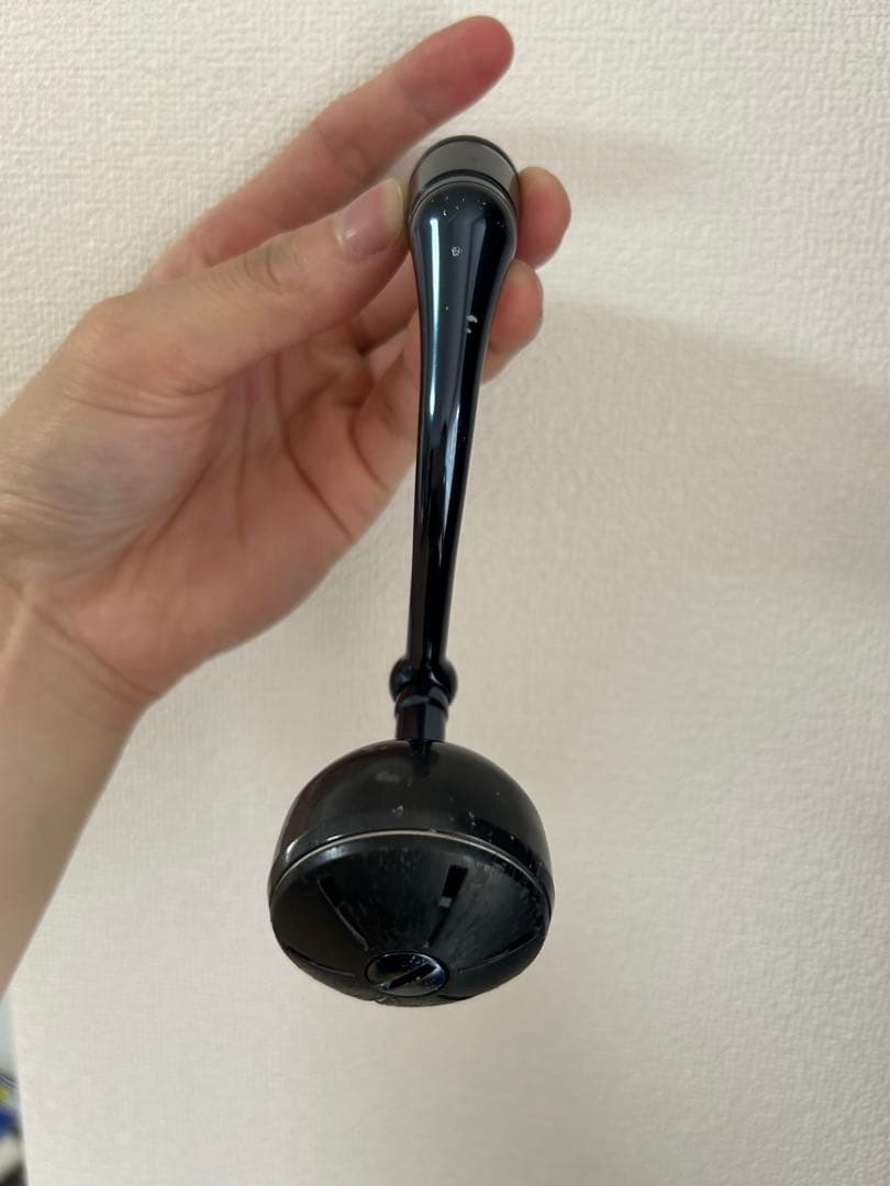 スピニングリール 20 ストラディック SW8000HG スピニングリール 20 ストラディック SW8000HG