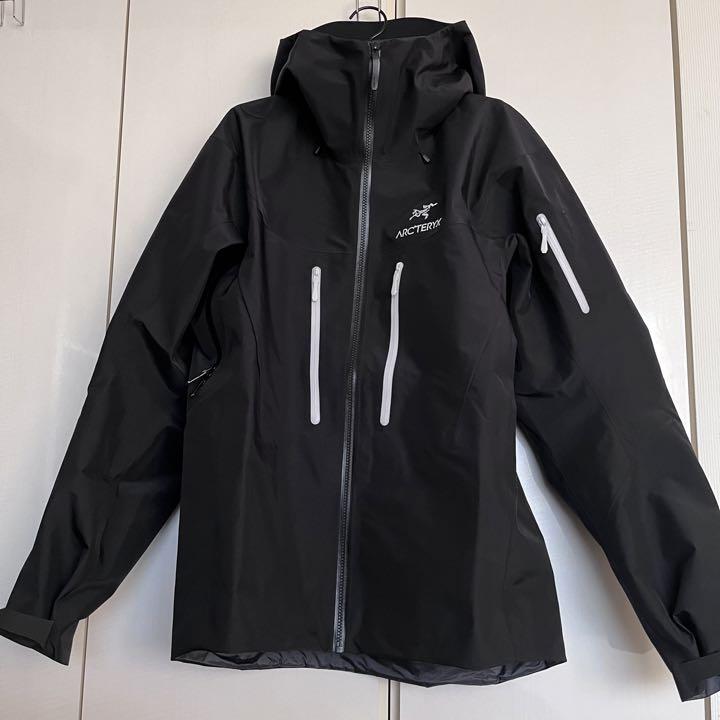 雪の豪奢 MARMOT XL CITRONELLE-STEEL PARKA MAMMOTH 特撮