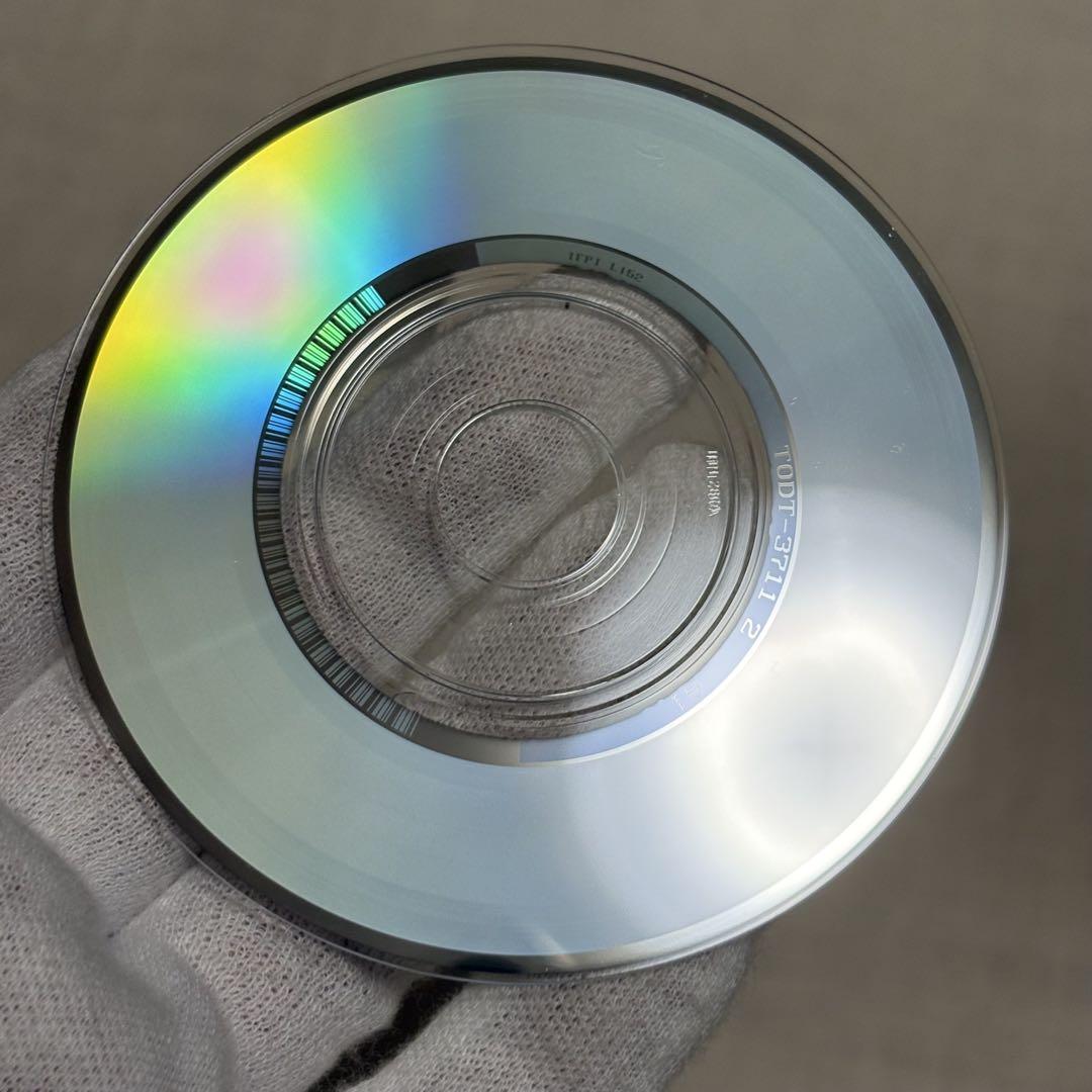 吉川晃司 KOJI KIKKAWA アクセル プロモーション CD BOOK 他