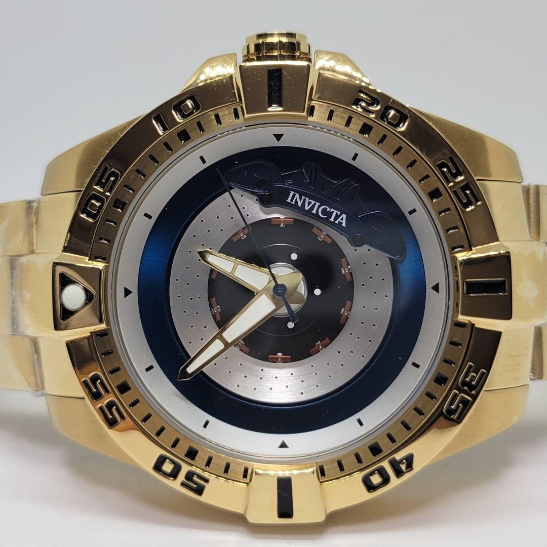 51mm