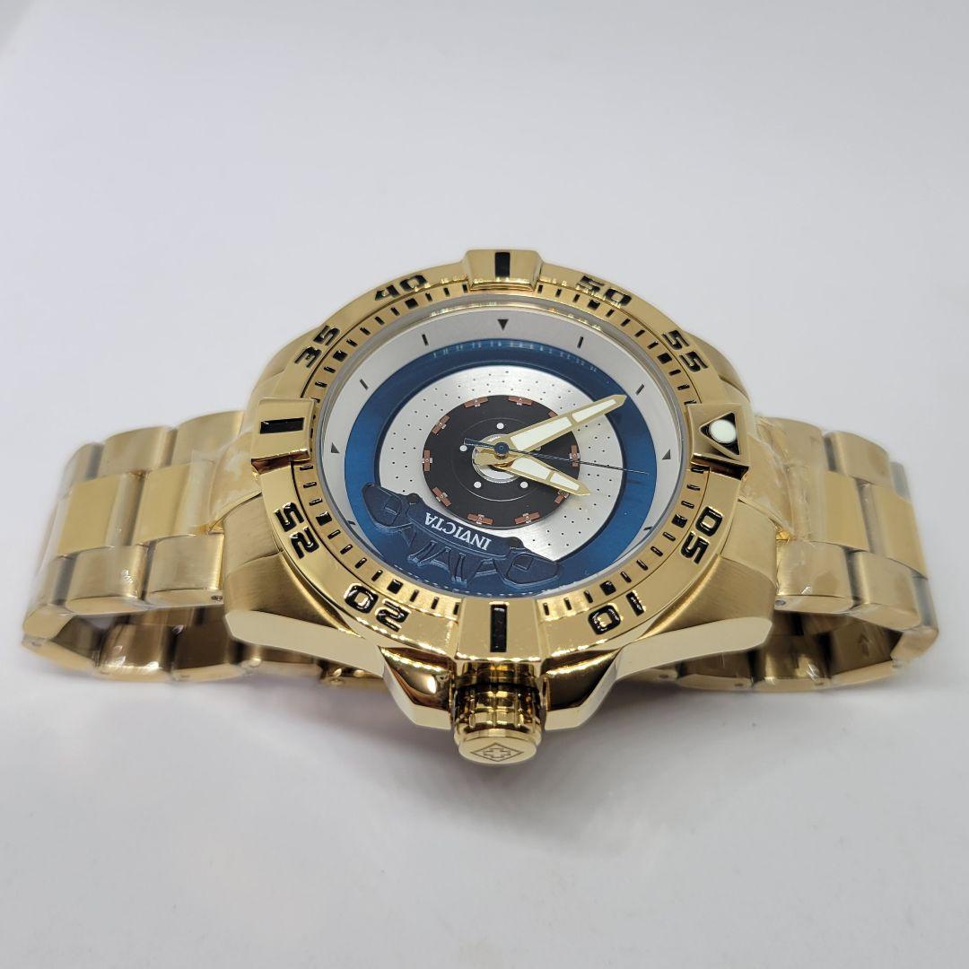 51mm S1Rally