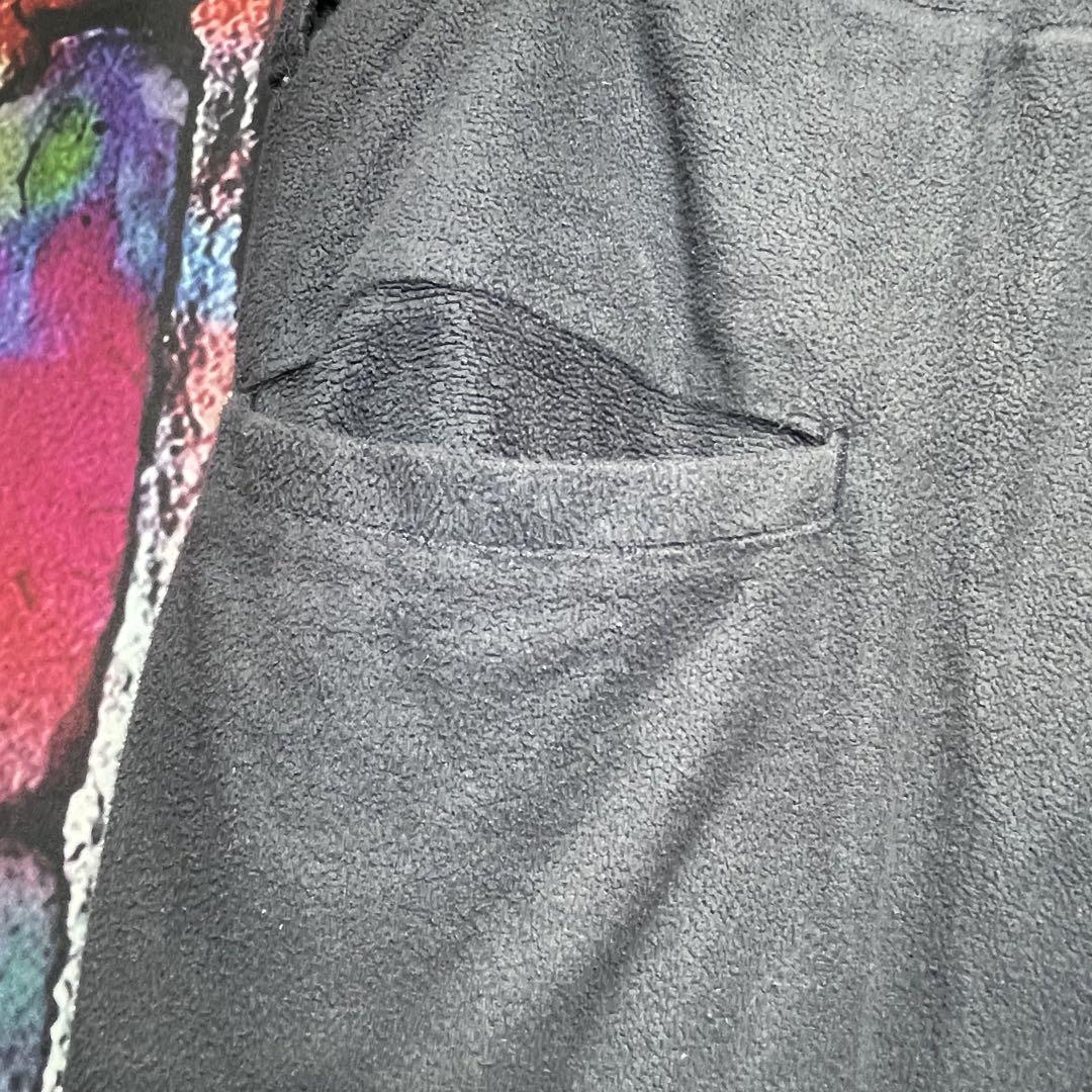 size